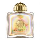 Amouage Fate w perfumeriach Quality Missala