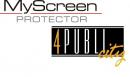 MyScreen nowa marka w agencji 4 Publicity