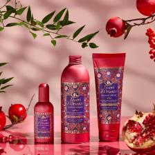 Poznaj Persian Dream