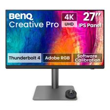 BenQ Creative Pro debiutuje flagowym modelem PD2732U
