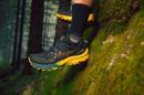 Premiera butów trailowych – ASICS GEL-TRABUCO 11