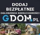 Gdom.pl ogłoszenia nieruchomości z Polski