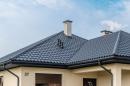 Trwały dach bez problemów – Blachy Pruszyński