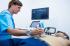 USG Doppler tętnic nerkowych - nowoczesna diagnostyka naczyniowa