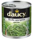 Zasmakuj kuchni francuskiej z produktami d’aucy!