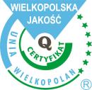 Wielkopolska Jakość w Chodzieży