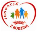 Fundacja 