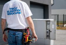 Pogotowie elektryczne – kiedy liczy się szybka reakcja i fachowa pomoc