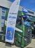 IVECO i PETRONAS przedłużają współpracę do 2032 roku