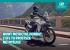 EFL lider w finansowaniu motocykli z nową ofertą dla użytkowników jednośladów Hondy