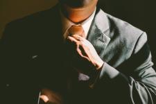 5 powodów dla których warto posiadać certyfikat ITIL