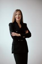 AI zmienia sposób, w jaki rozumiemy ryzyko i zaufanie w finansach konsumenckich