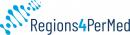 Regions4PerMed - międzynarodowy projekt wspierający rozwój medycyny personalizowanej