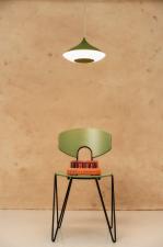 Capella - minimalizm pełen emocji. Nowa propozycja w portfolio illu