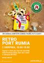 Wystawa i giełda elektroniki retro w Porcie Rumia!