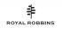 Royal Robbins nowym klientem agencji Projekt77