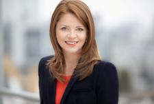 Chińskie platformy napędzają polski e-commerce