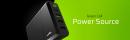 Green Cell Power Source - jedna ładowarka zamiast kilku do laptopa, smartfona i innych urządzeń