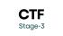 Centrum badawcze Lena Lighting z akredytacją STAGE 3 CTF
