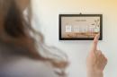 Elektro-Partner Kraków z kolejnymi realizacjami smart home w Krakowie!