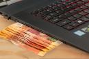 Aplikacja whenUbuy analizuje już ponad milion zakupów