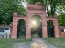 MARSZ PAMIĘCI, WYSTAWA, FILM I WAŻNA LEKCJA HISTORII. 81. ROCZNICA LIKWIDACJI LITZMANNSTADT GETTO
