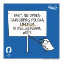 Nie ma piwa bez wody. Czas na świadomą konsumpcję