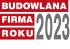 Hörmann Polska wśród liderów firm budowlanych Builder Awards 2023