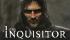 The Dust zaprezentował gameplay trailer I, the Inquisitor,  flagowego tytułu studia