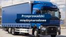 Przeprowadzka w stylu zero waste
