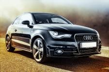 Słówka motoryzacyjne po angielsku - dlaczego warto je znać?