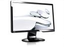 BenQ G925HDA - monitor 18,5” z funkcją Full i Aspect