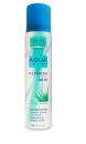 Rival de Loop Aqua Spray – orzeźwienie i energia w sprayu