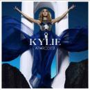 Kylie Minogue jak Aphrodite