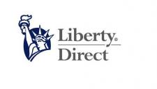 Liberty Direct promuje OC w nowej kampanii