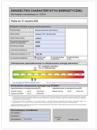 Zamów świadectwo energetyczne przez Internet