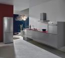 Diamentowe 60 lat GORENJE