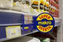 MAKRO Cash & Carry uruchomiło w Radomiu MAKRO Punkt