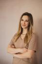 Karmisz piersią? Położna odpowiada na 5 pytań, które najczęściej słyszy od mam