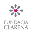 Fundacja Clarena dla samotnych matek