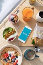 Wolt i delio supermarket online łączą siły – nowy standard wygodnych zakupów spożywczych z dostawą