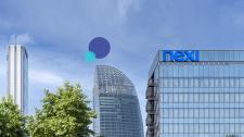 Grupa Nexi zatrudni w Polsce fintechowych specjalistów