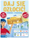 Promocja „Złoty Kupon PAYBACK” z Ogilvy Action