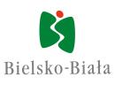 Bielsko-Biała w kadrze młodych filmowców