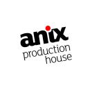 ANIX PRODUCTION HOUSE OTWIERA URBAN GARDEN