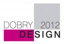 Dobry Design 2012 dla marek IMS Group