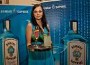 Bombay Sapphire na gali „Najlepsze dla Urody”