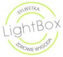 Zdrowa dieta z dostawą to nowy styl życia – akcja Lightbox i miesięcznika „Żyjmy Dłużej”