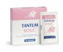 TANTUM ROSA