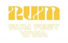 Festiwal Rumu i Kultury Karaibskiej już we wrześniu!